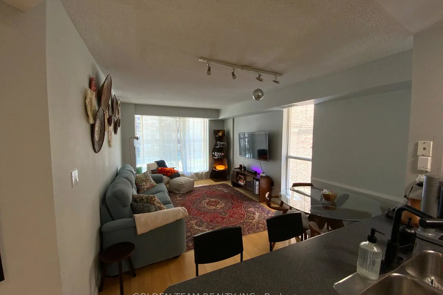 Additional image 8 of 188 Redpath Avenue 209