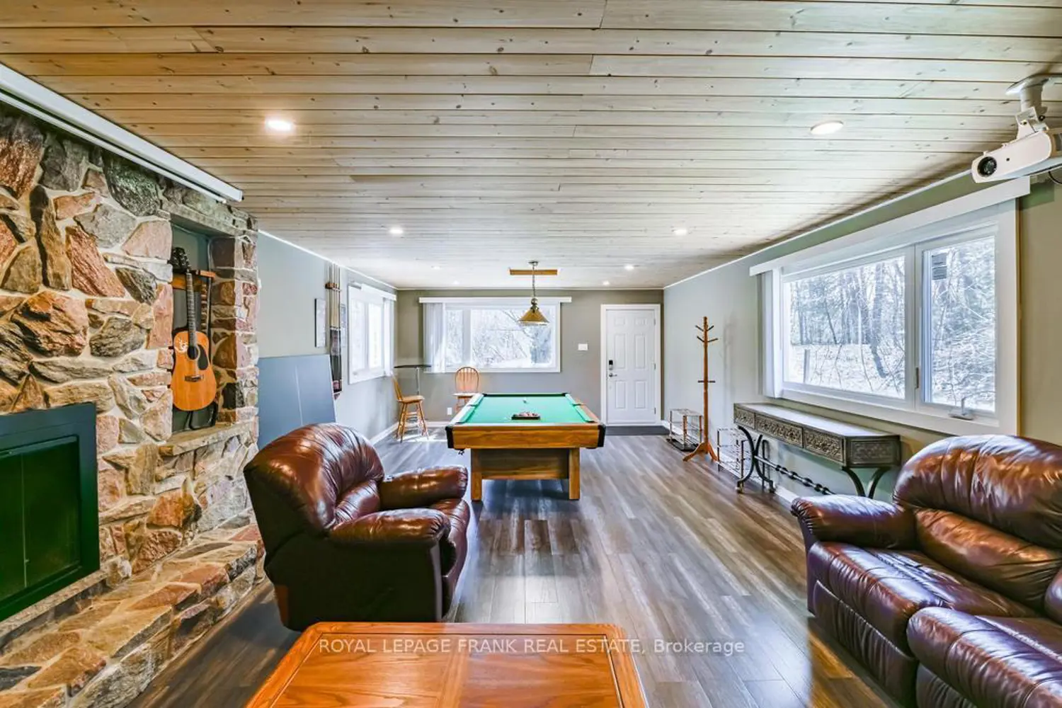 Additional image 8 of 284 Kawartha Hideaway Road