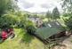 Additional image 28 of Shrigley Road, Macclesfield SK10