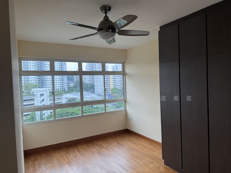 Additional image 3 of 80A Telok Blangah Street 31