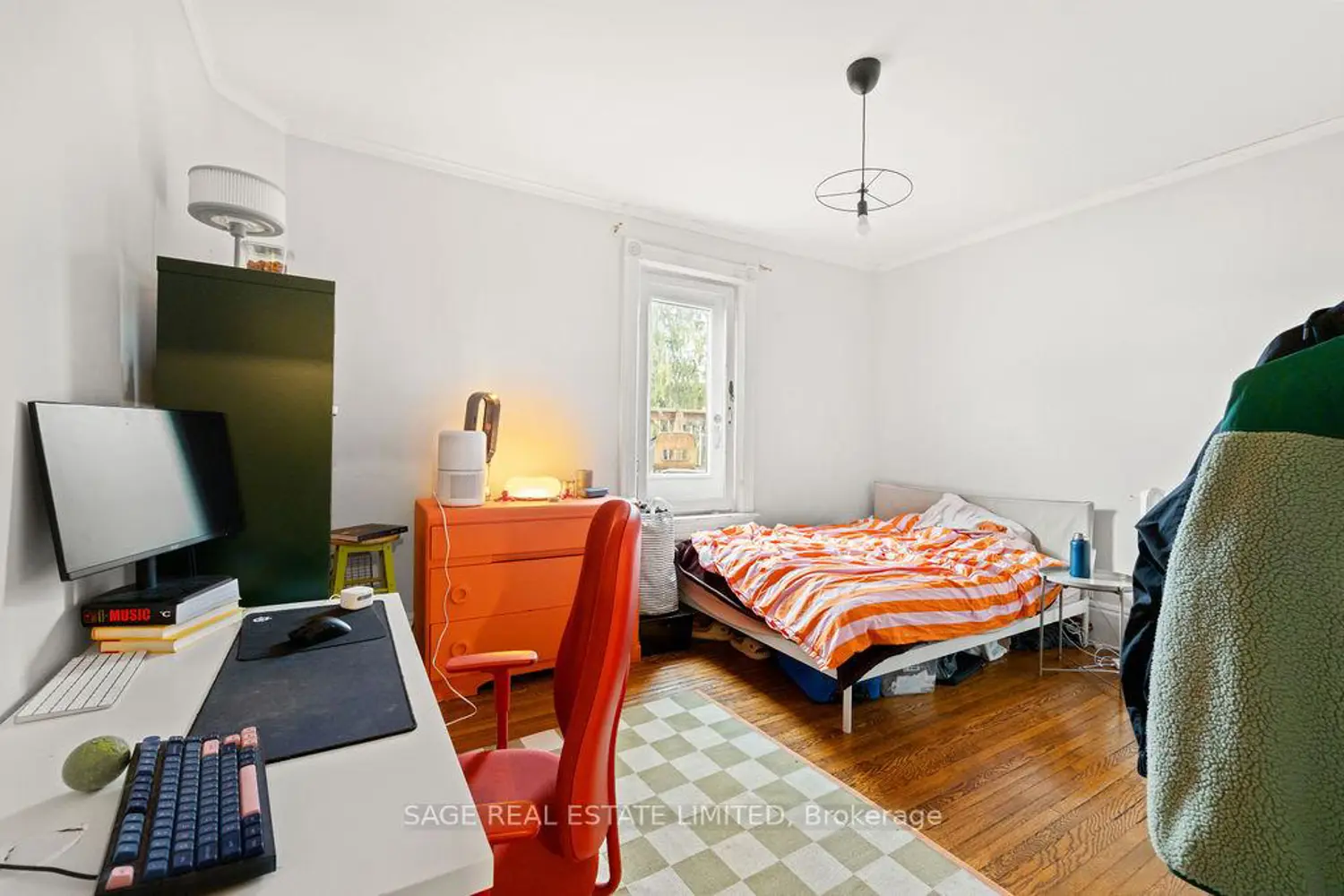Additional image 4 of 278 Crawford Street