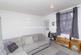 Additional image 3 of Grosvenor Street, Barrow In Furness LA14