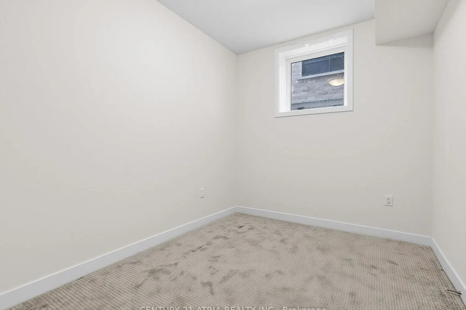 Additional image 19 of 58 Elizabeth Street 2108