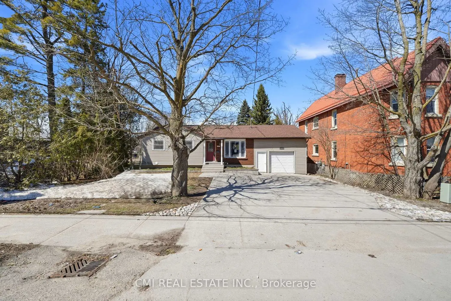 Additional image 2 of 268 Mississaga Street