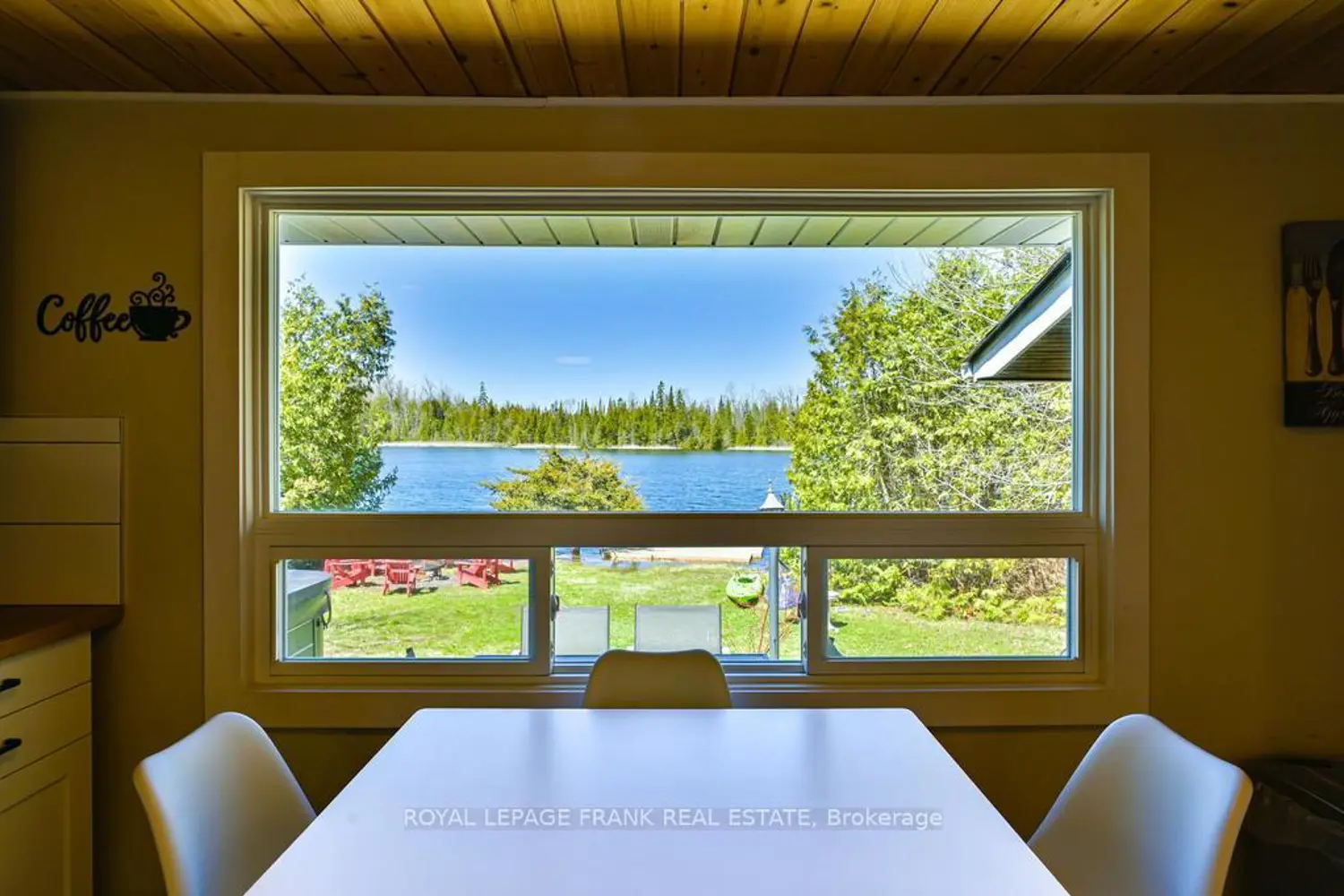 Additional image 13 of 284 Kawartha Hideaway Road