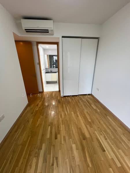 120 Serangoon Avenue 3 photo 4