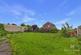 Additional image 16 of Driffield Road, Merseyside L34
