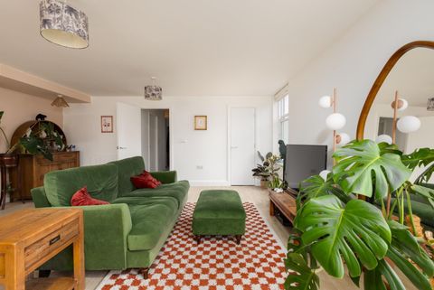 Redcliffe Lofts, Redcliffe BS1