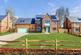 Spine Road West, Ashton Keynes, Wiltshire, SN6.