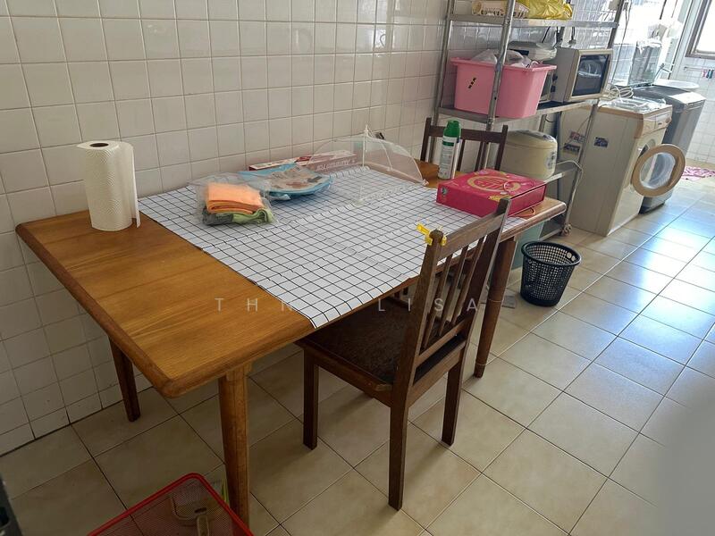 Additional image 19 of 926 Jurong West Street 92