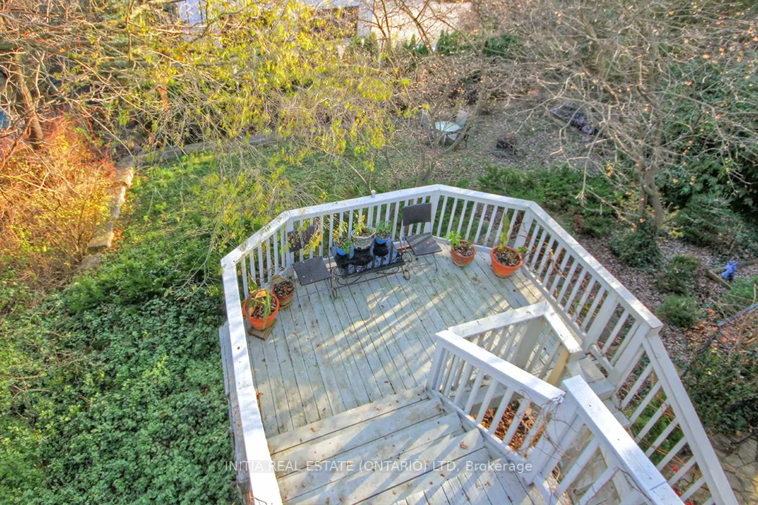 Additional image 9 of 754 Riverside Drive