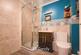 Additional image 5 of Greenhill Mews, Lichfield, WS13