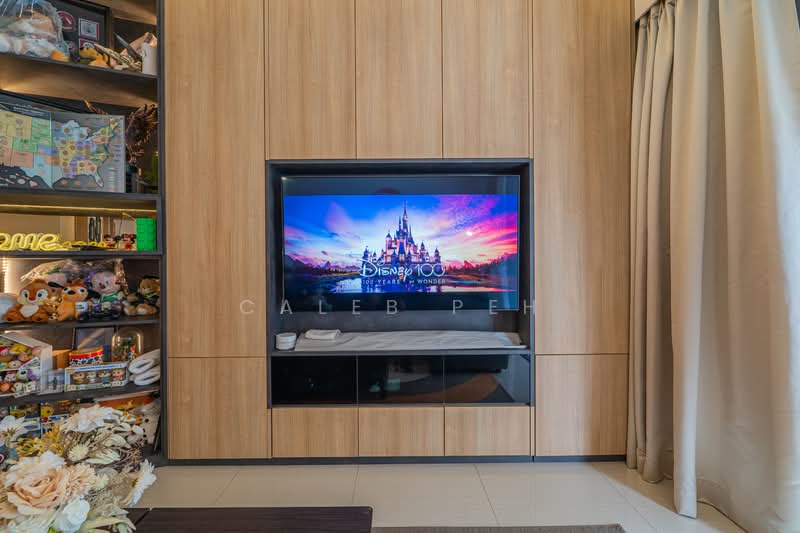 Additional image 5 of 41 Sembawang Crescent