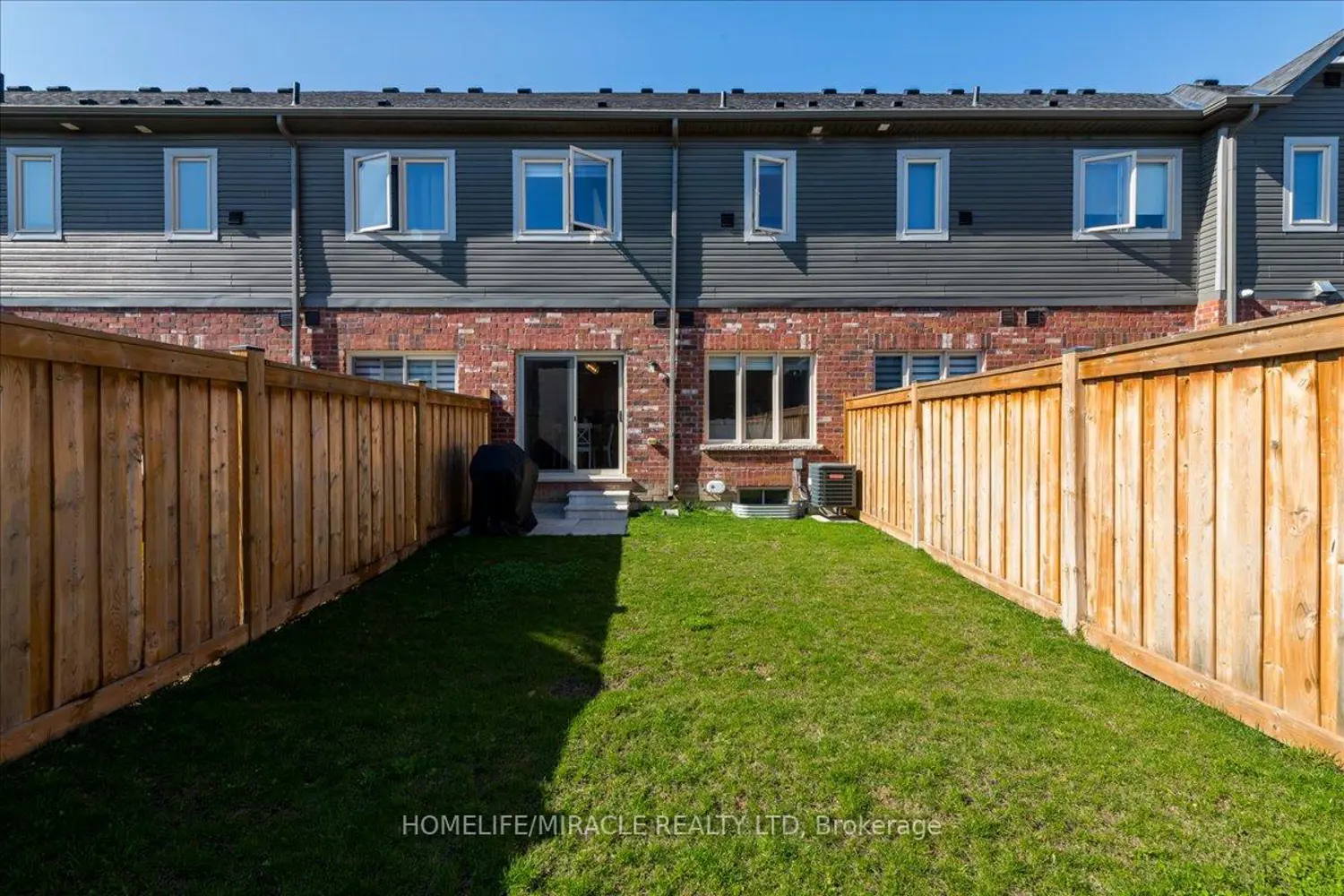 Additional image 18 of 79 Lorne Thomas Place