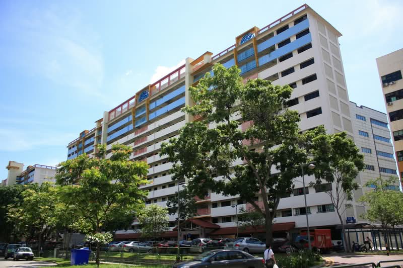 Additional image 9 of 52 Sims Place