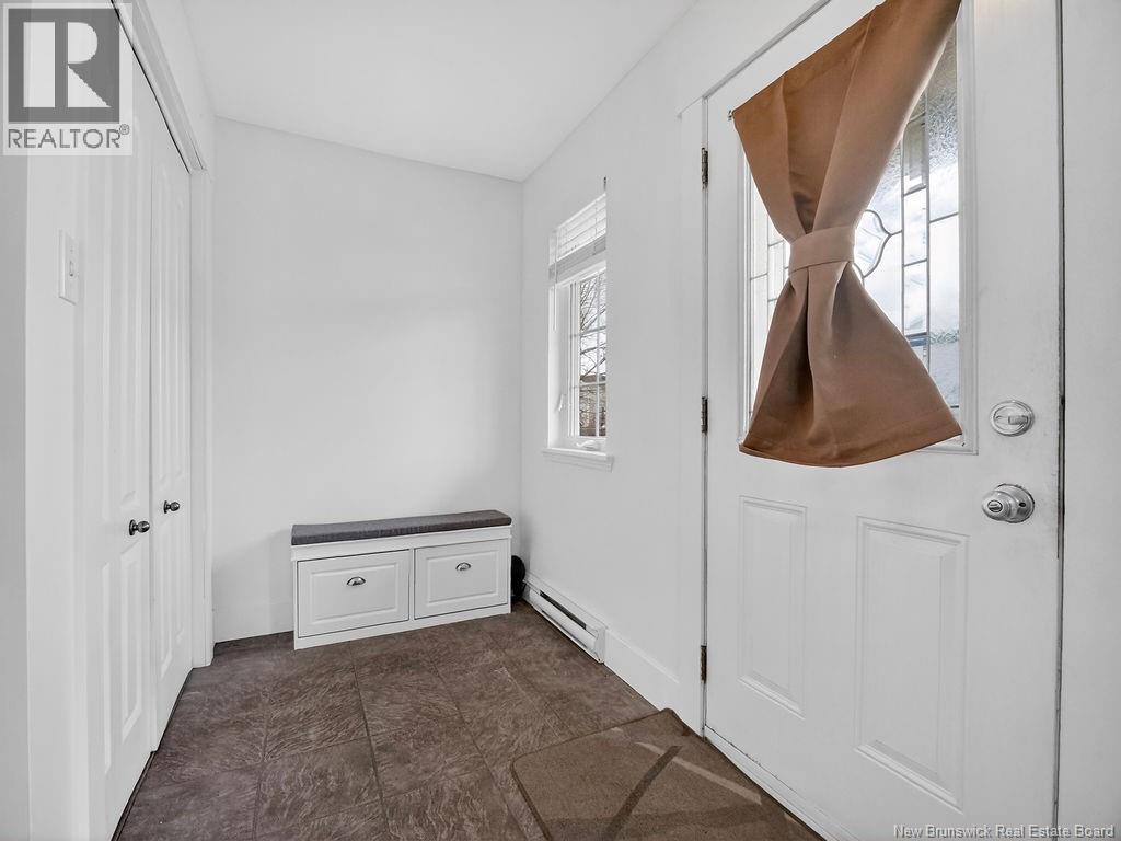 94 Hampton Street, Moncton, NB, E1G5H1 photo 5