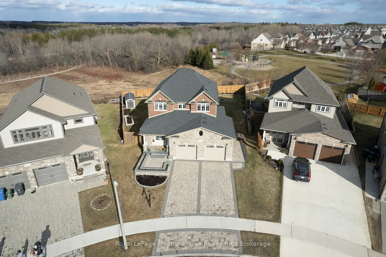 Additional image 19 of 75 Norma Crescent