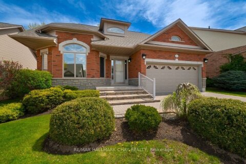 Additional image 8 of 65 Sunset Boulevard, New Tecumseth, ON, L9R 1Y8