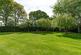 Additional image 10 of The Moorings, Harrogate Road, Leeds