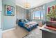 Additional image 9 of Kingsway, Hove, BN3