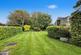 Additional image 18 of Hall Lane, Wootton, DE6
