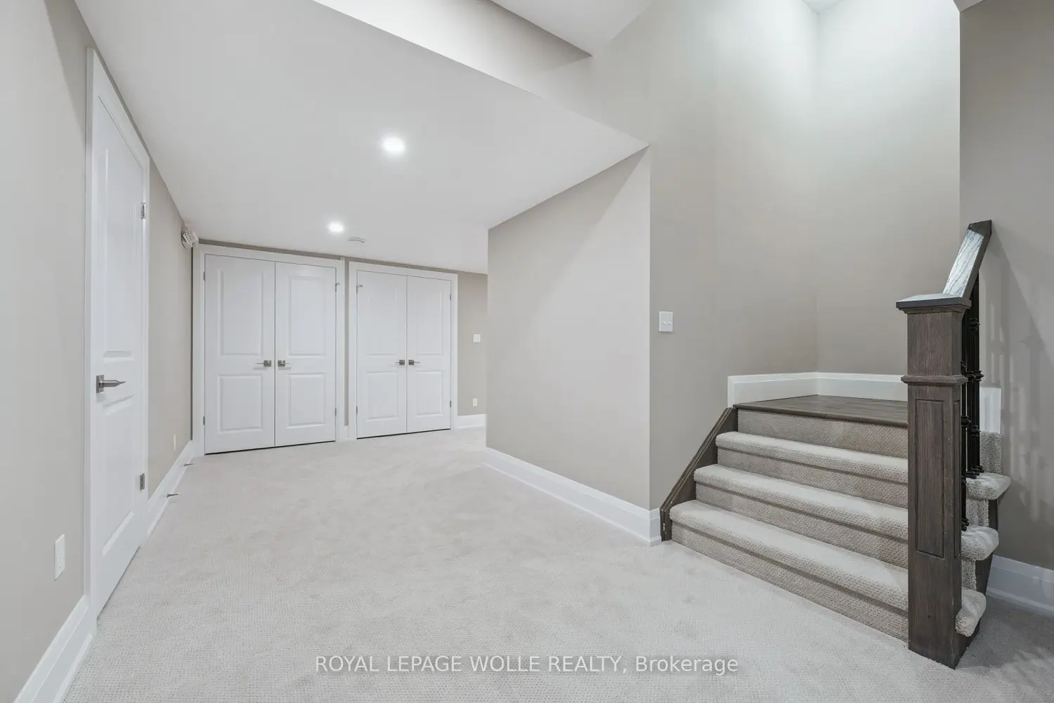 Additional image 16 of 23 Highgrove Court