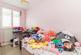 Additional image 13 of Belham Road, Kings Langley, WD4