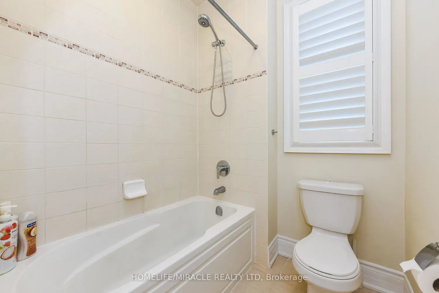 Additional image 13 of 37 Venkata Drive