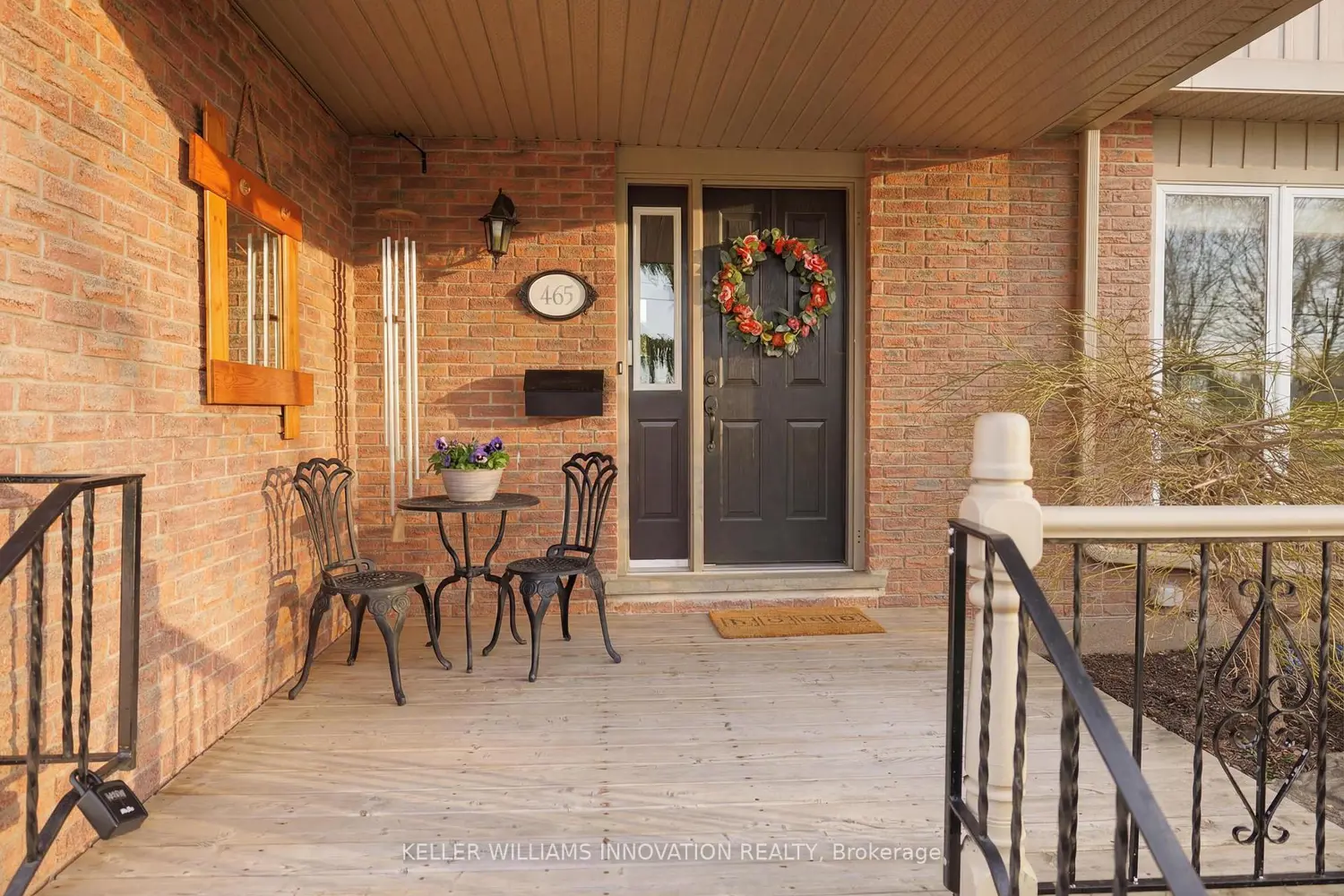 Additional image 6 of 465 Boyne Avenue