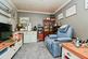 Additional image 3 of Sudbrook Way, Gloucester, Gloucestershire, GL4