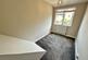Additional image 11 of Neuadd Terrace, Bronllys, Brecon, LD3
