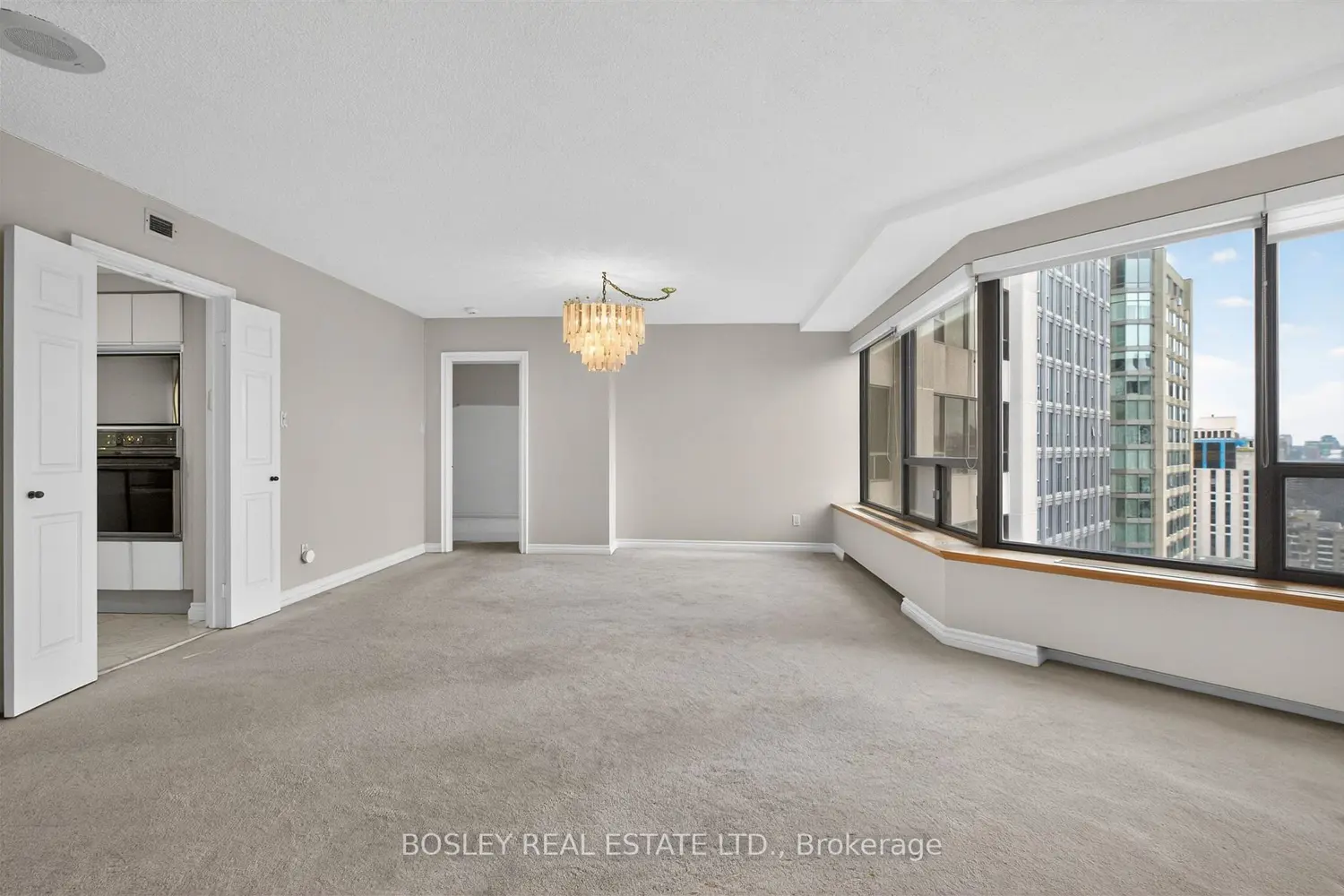 Additional image 7 of 175 Cumberland Street 2207