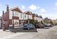 Additional image 14 of Titian Road, Hove