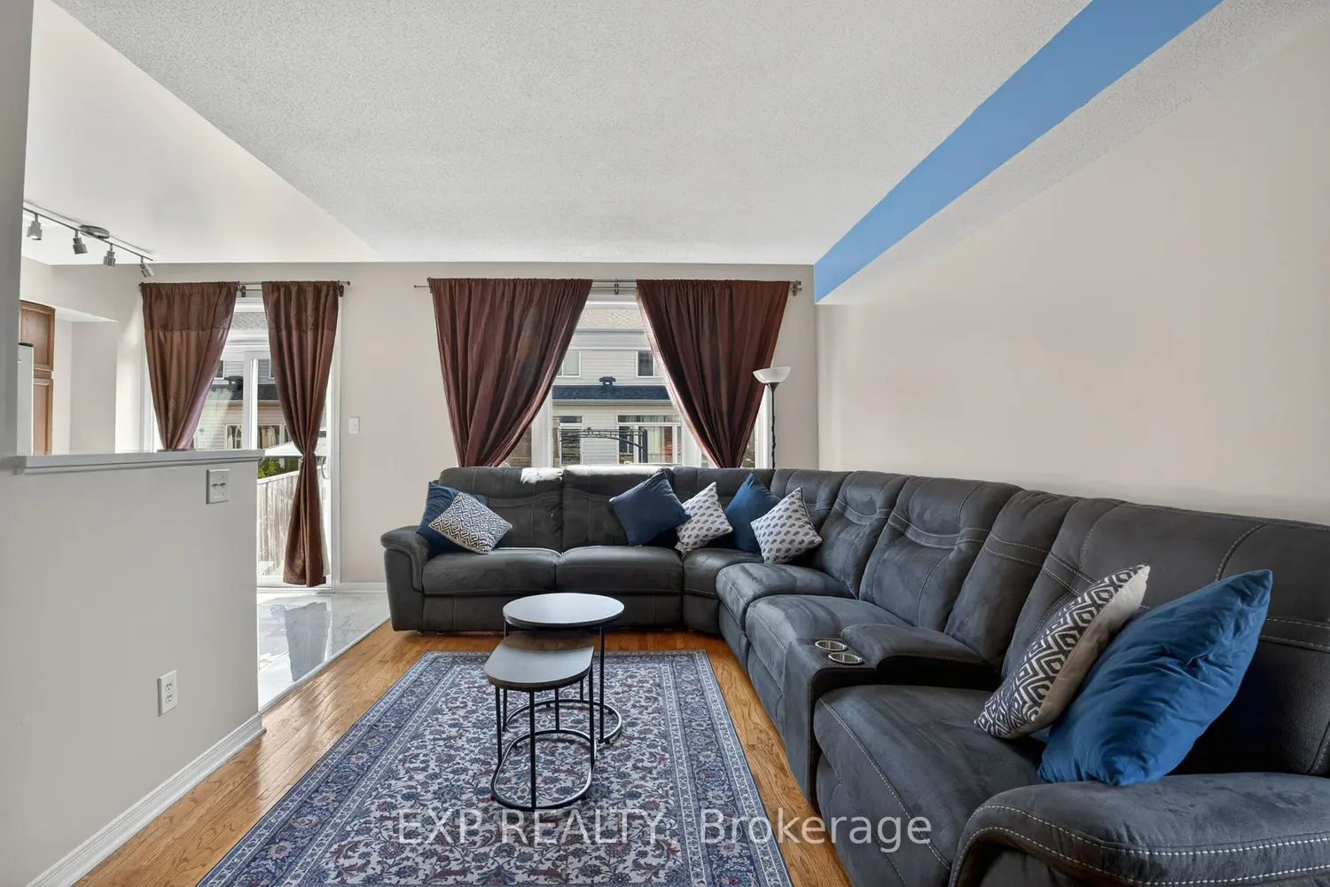 Additional image 2 of 301 Brigitta Street