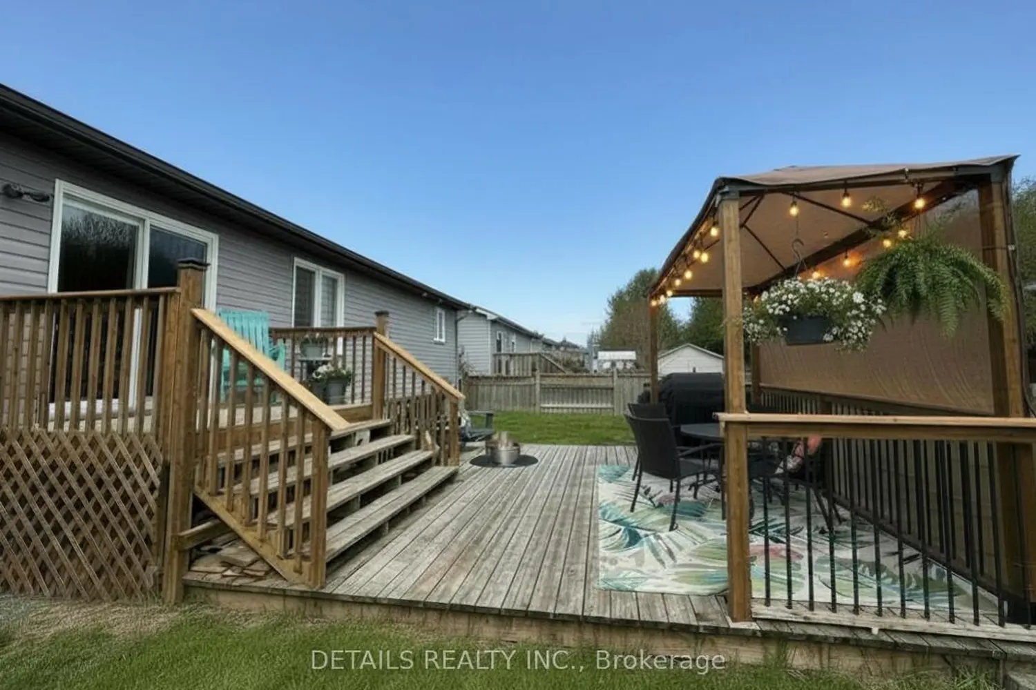 Additional image 3 of 139 Raina Way