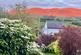Additional image 20 of Pen Y Fan Close, Libanus, Brecon, LD3