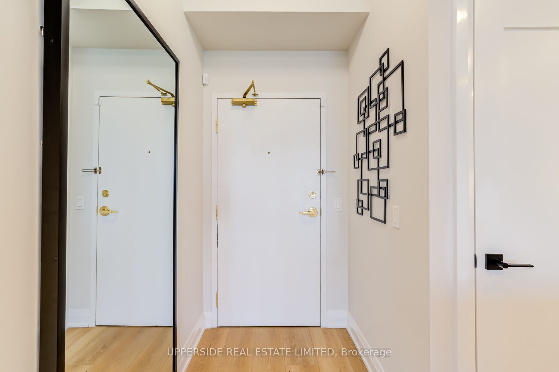 Additional image 6 of 405-1 Maison Parc Court, Vaughan, ON, L4J 9K1