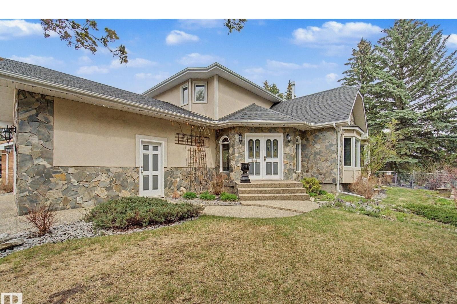 Additional image 8 of 1 Fieldstone Drive, Spruce Grove, AB, T7X2Z3