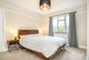 Additional image 5 of The Brooklands, Isleworth TW7