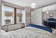 Additional image 17 of Addiscombe Court Road, Croydon