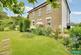 Paddock and Gardens, Saunders Green, Whitecroft, Gloucestershire. GL15 4PN