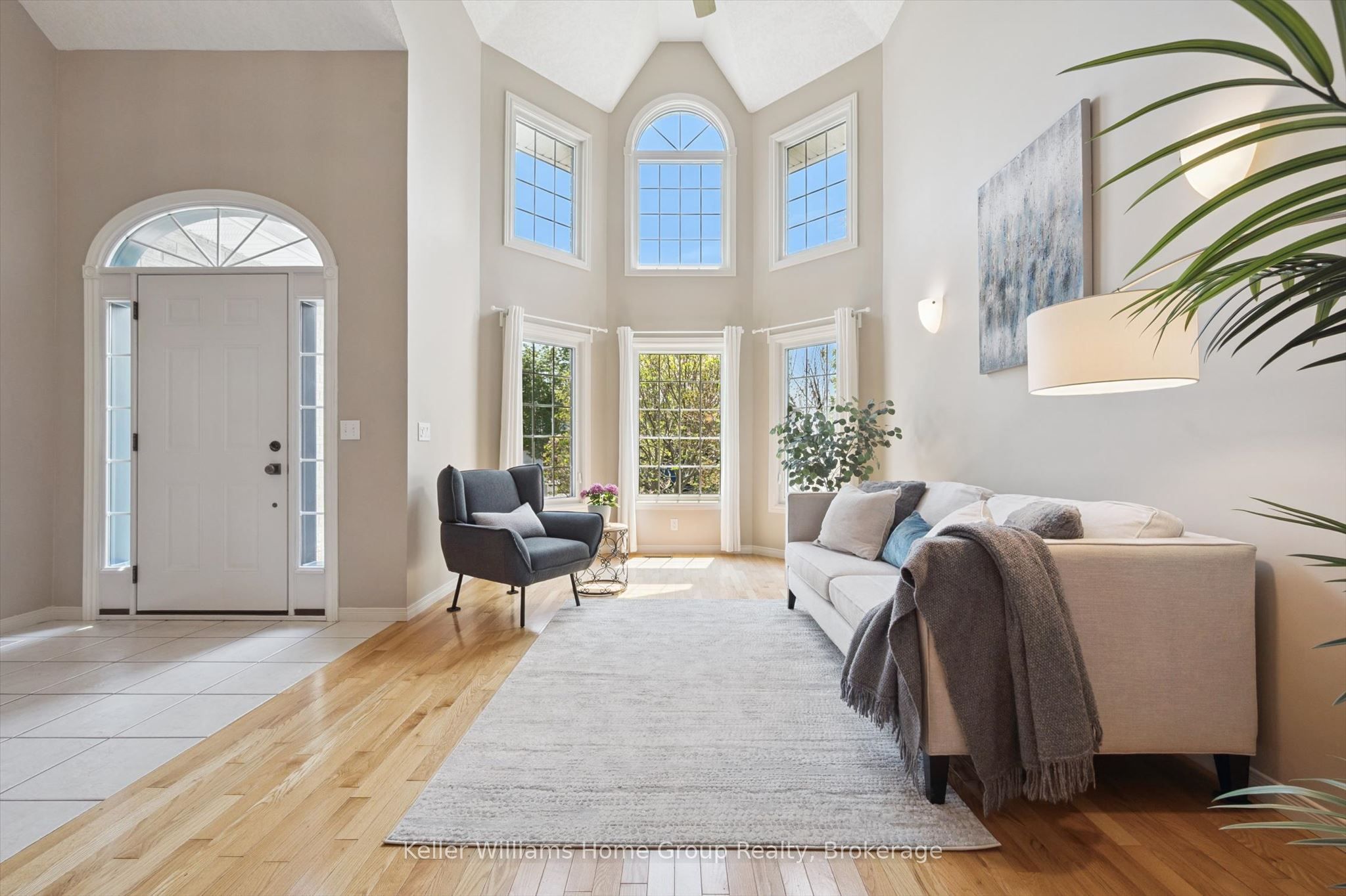 Additional image 6 of 41 Ptarmigan Drive, Guelph, ON, N1C 1B4