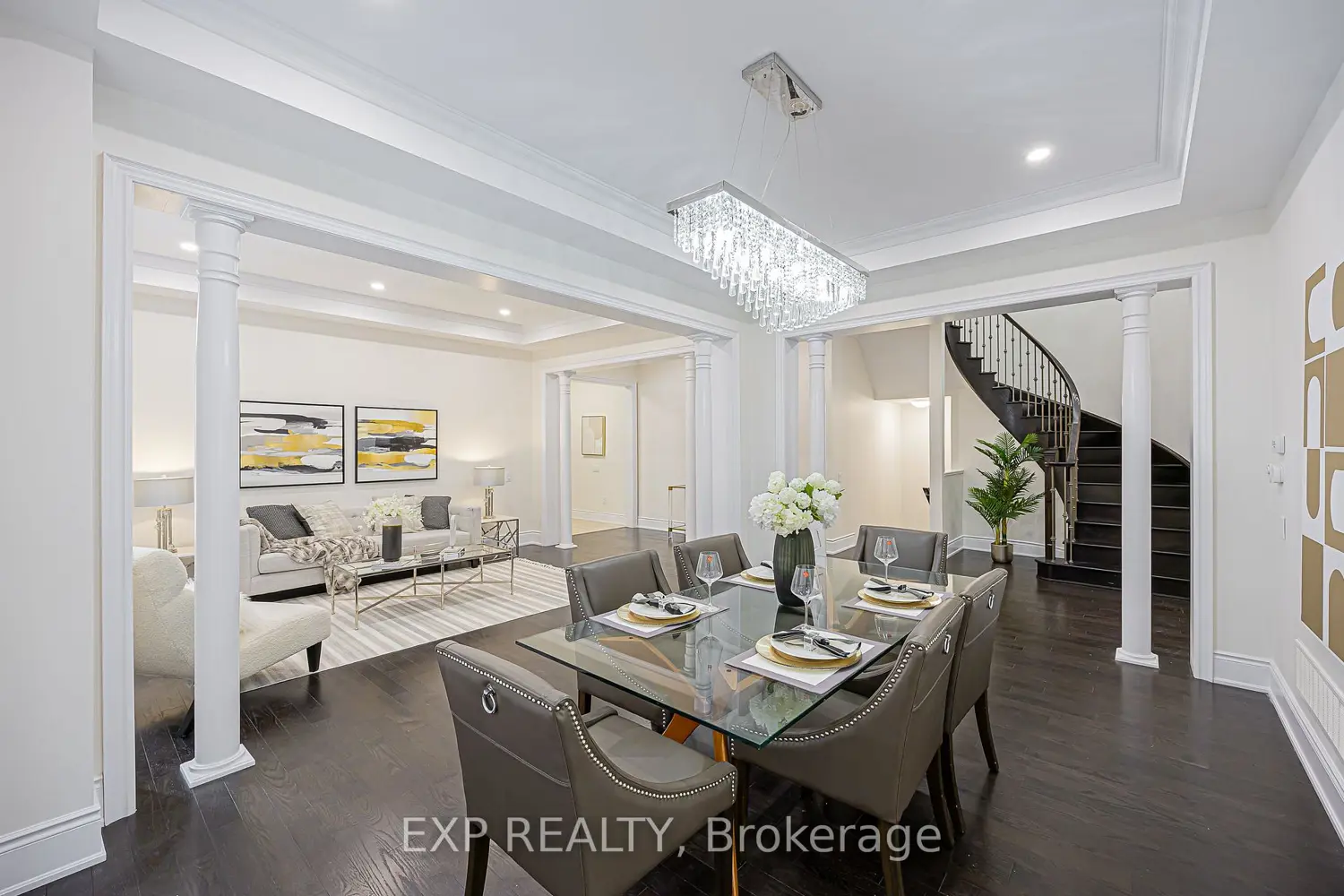Additional image 5 of 95 Chesney Crescent