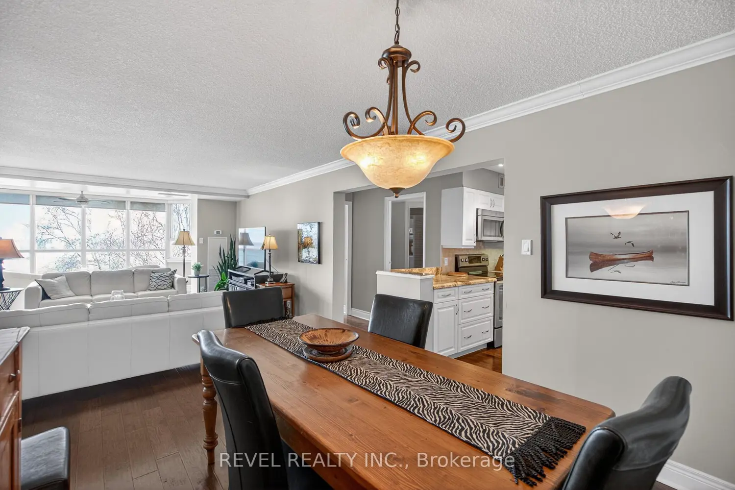 Additional image 8 of 5280 Lakeshore Road 506