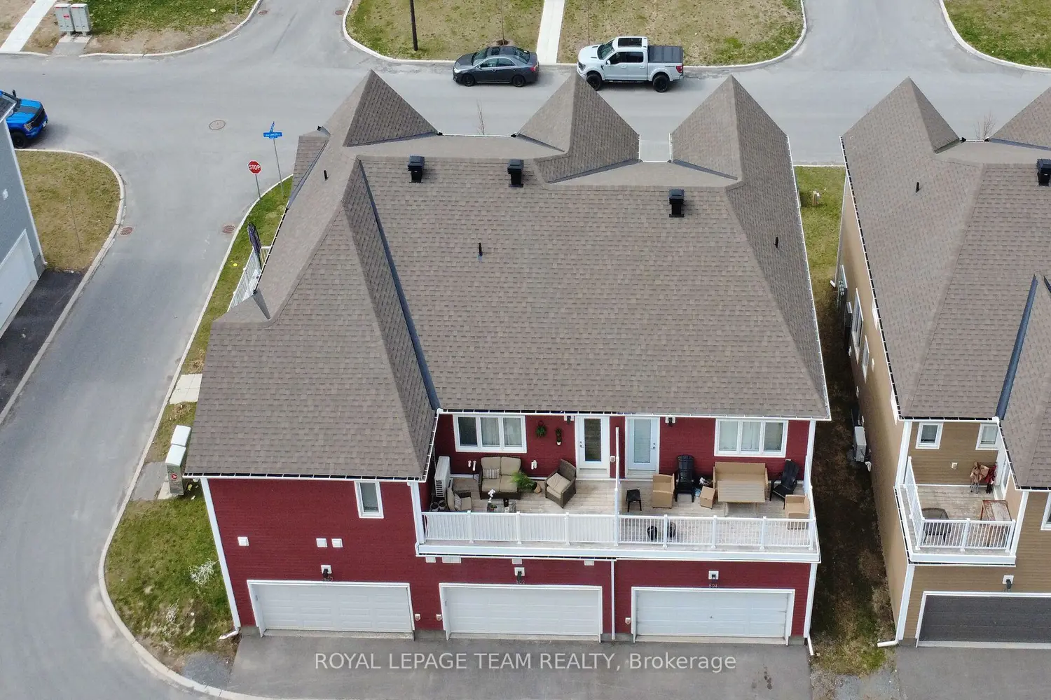 Additional image 18 of 802 Bascule Place