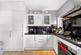 Additional image 10 of Mansfield Road, Dalkeith EH22