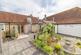 City Gardens, Iron Bar Lane, Canterbury, CT1
