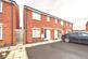 Babdown Close, Kingsway, Gloucester, GL2