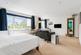 Additional image 16 of Kelvedon Close, Kingston Upon Thames KT2