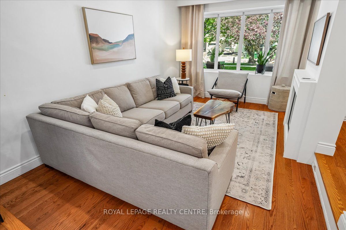 Additional image 5 of 3332 Chokecherry Crescent, Mississauga, ON, L5L 1A9